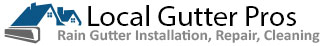 Manning Gutter Contractors
